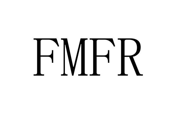 FMFR