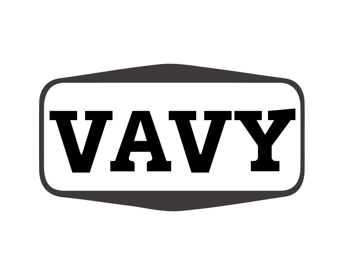 VAVY