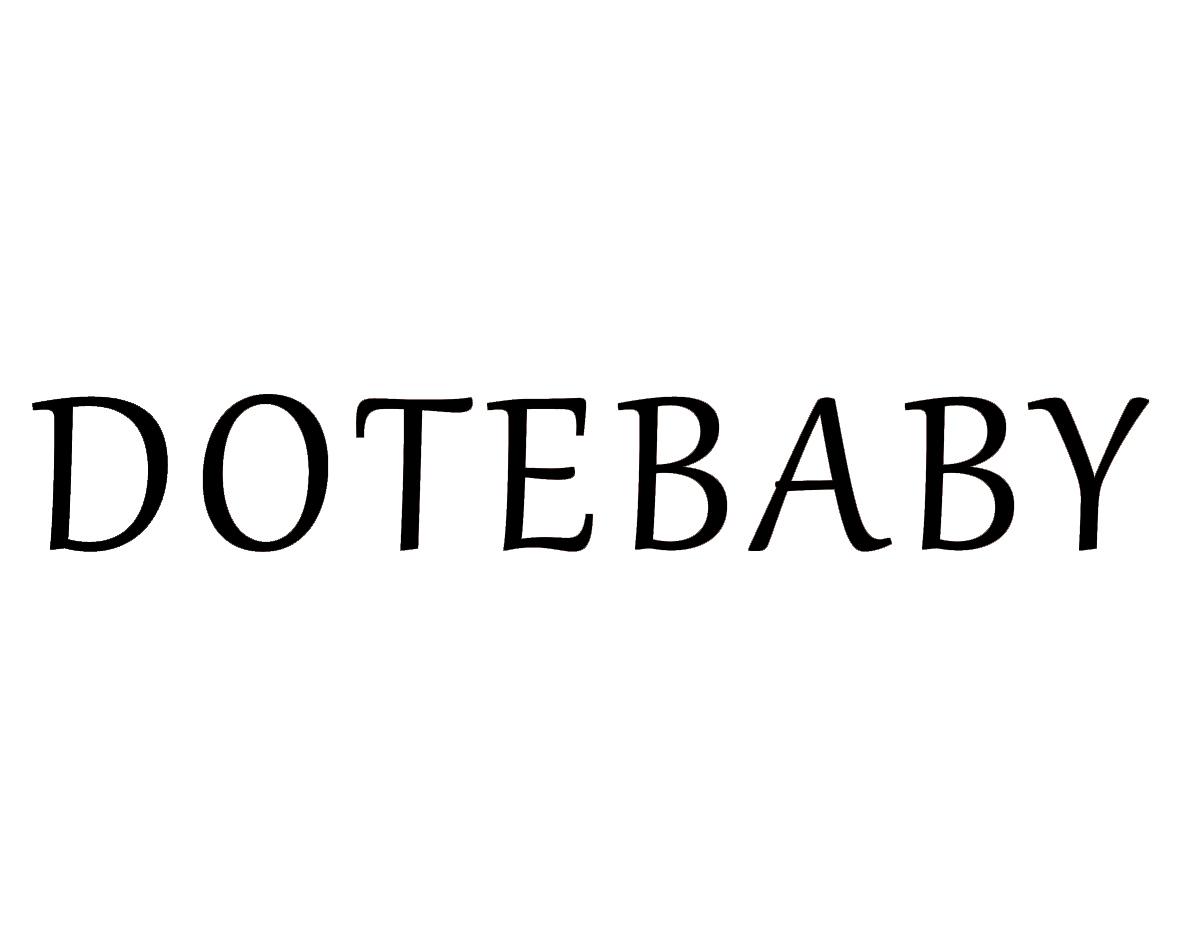 DOTEBABY