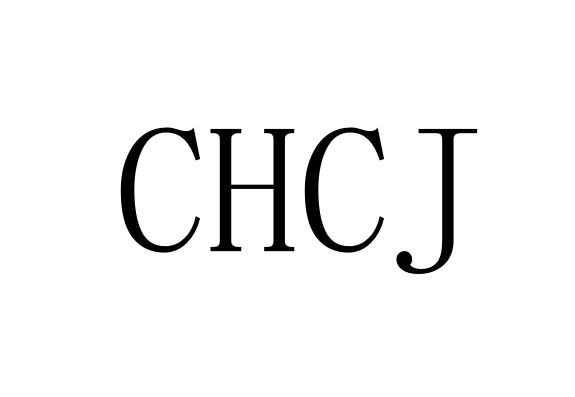 CHCJ