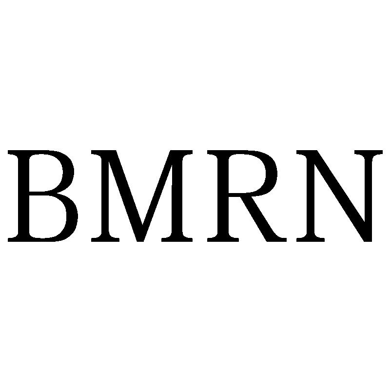 BMRN