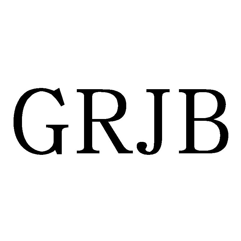 GRJB