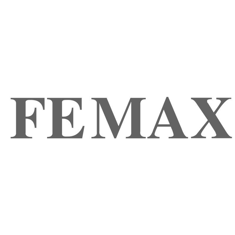 FEMAX