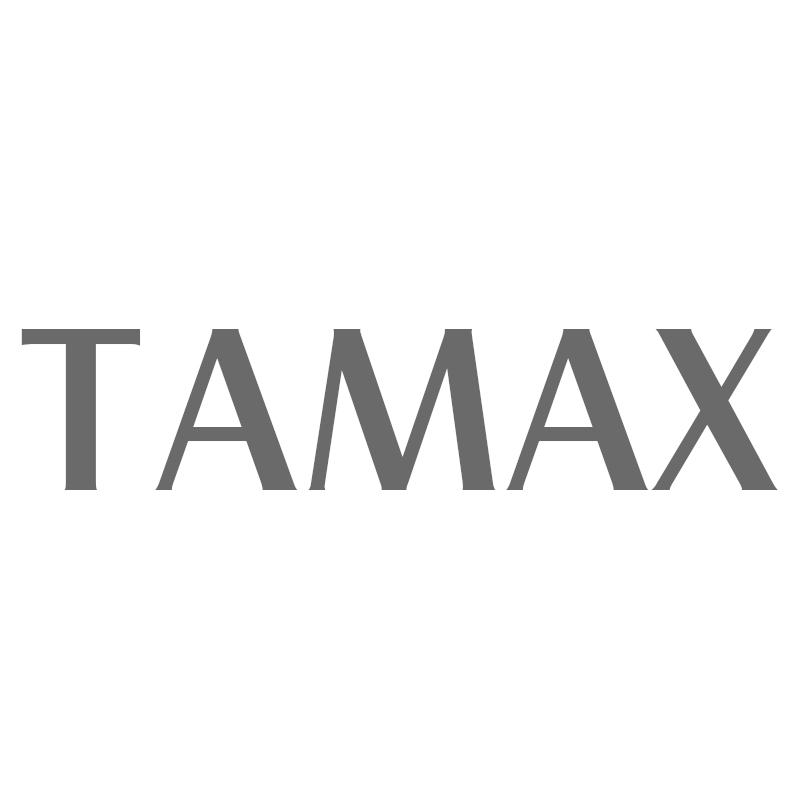 TAMAX