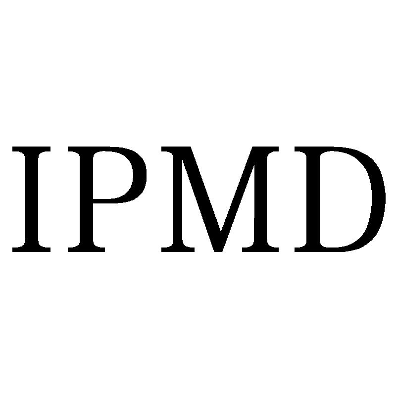 IPMD
