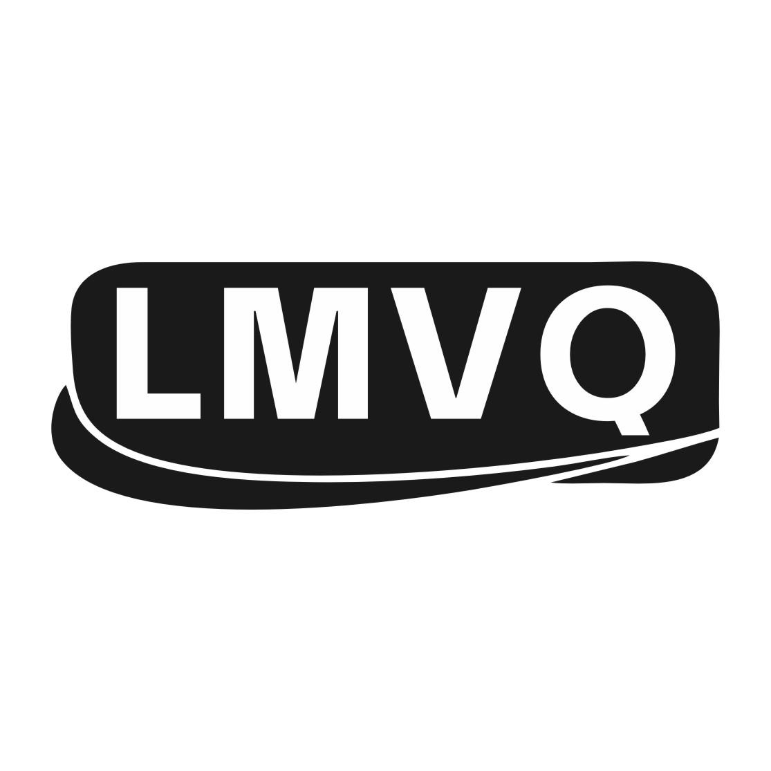LMVQ