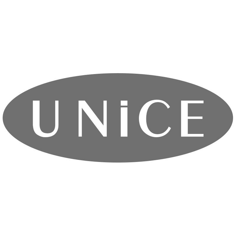 U NICE