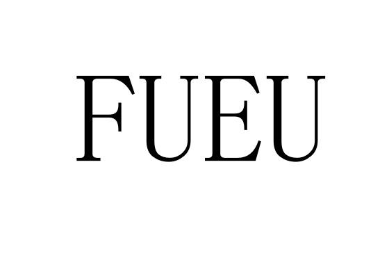 FUEU
