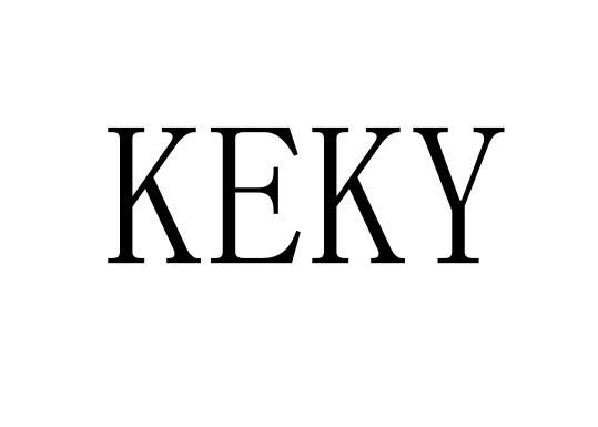 KEKY