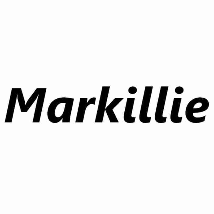MARKILLIE