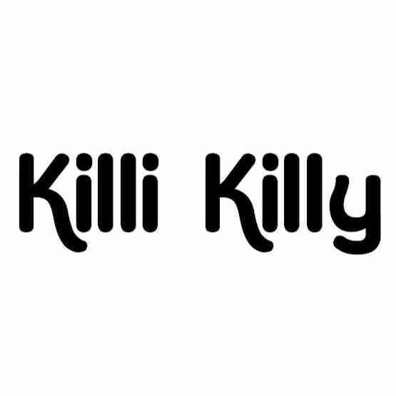 KILLI KILLY