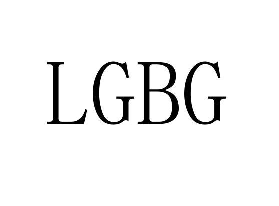 LGBG