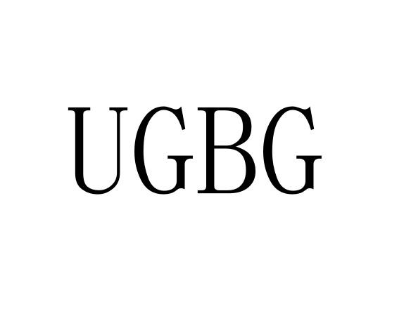 UGBG