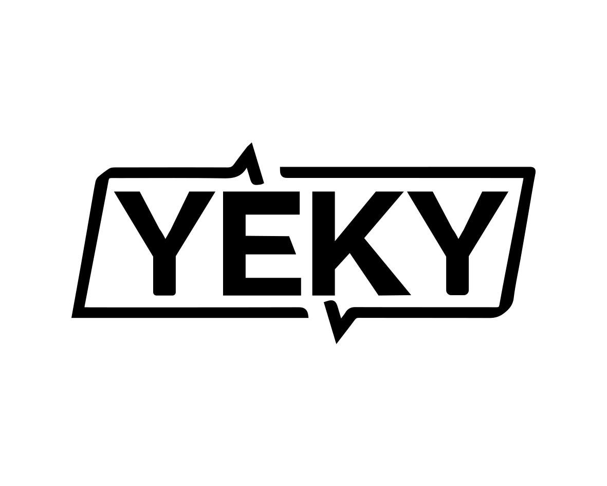 YEKY