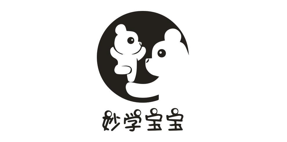 妙学宝宝