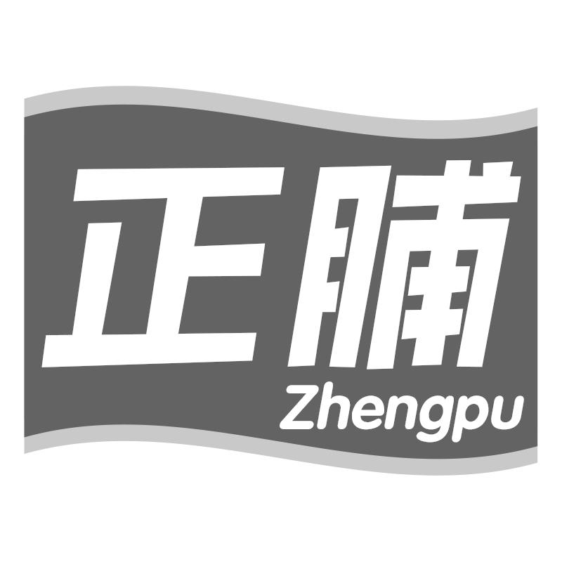 正脯