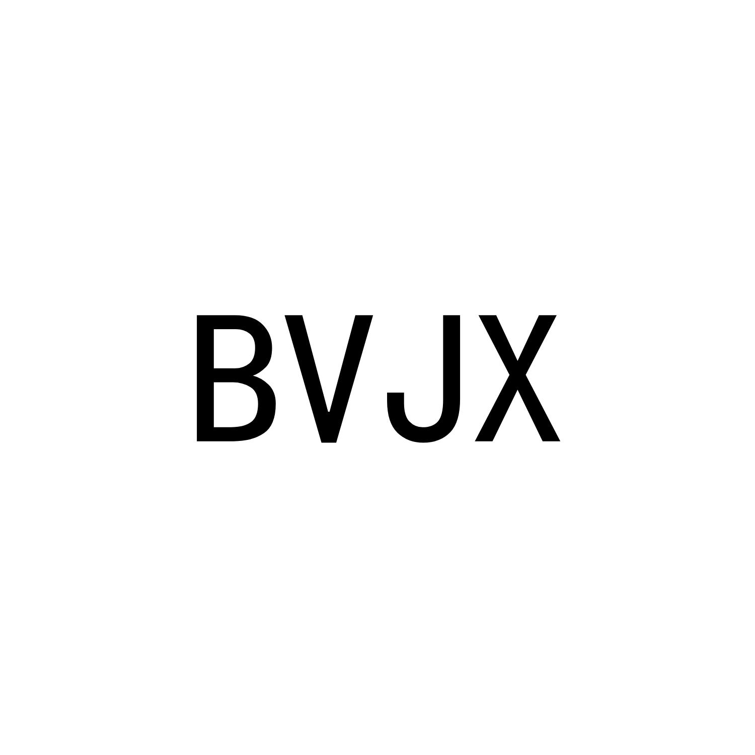 BVJX