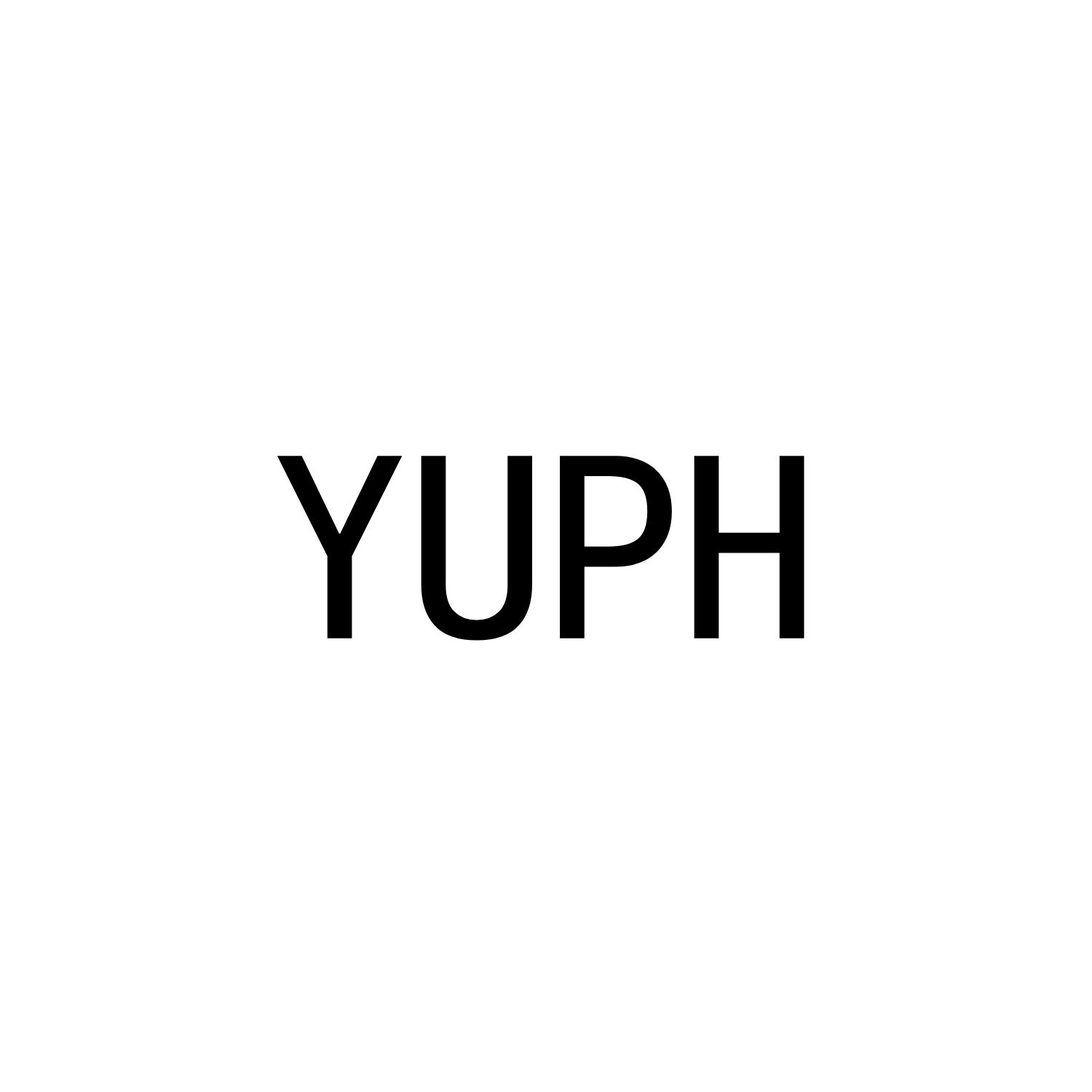 YUPH