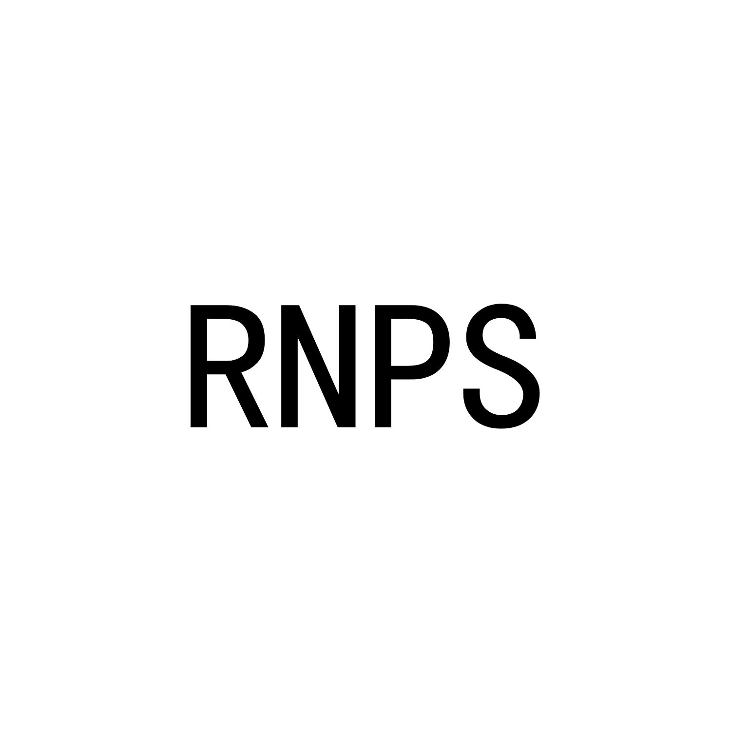 RNPS