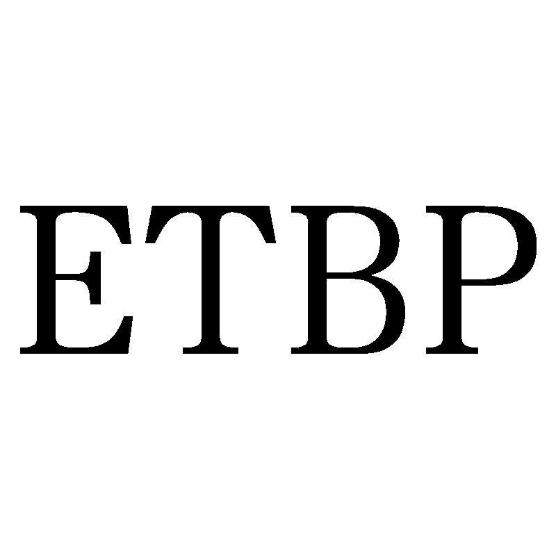 ETBP