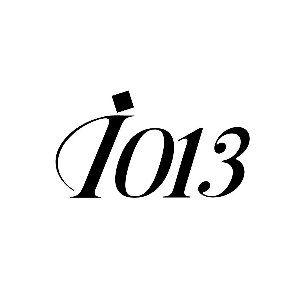 
I013