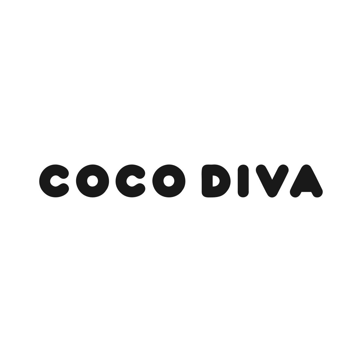 COCO DIVA