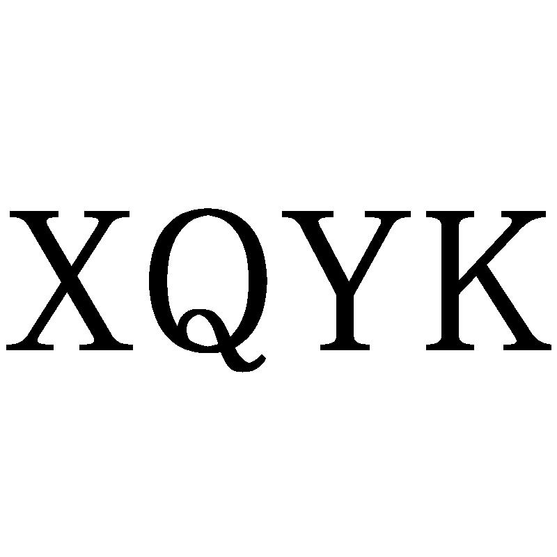 XQYK