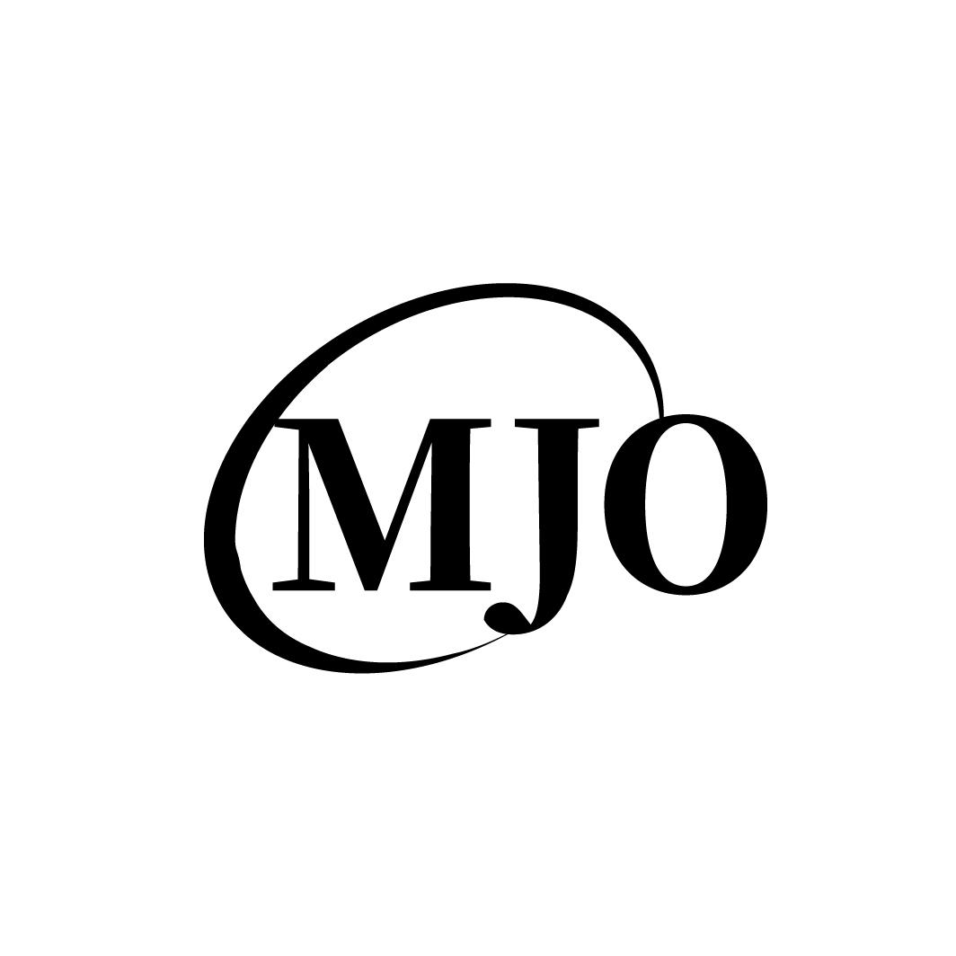 
MJO