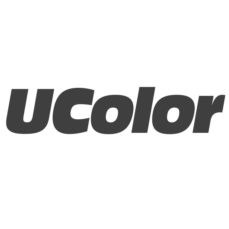 UCOLOR