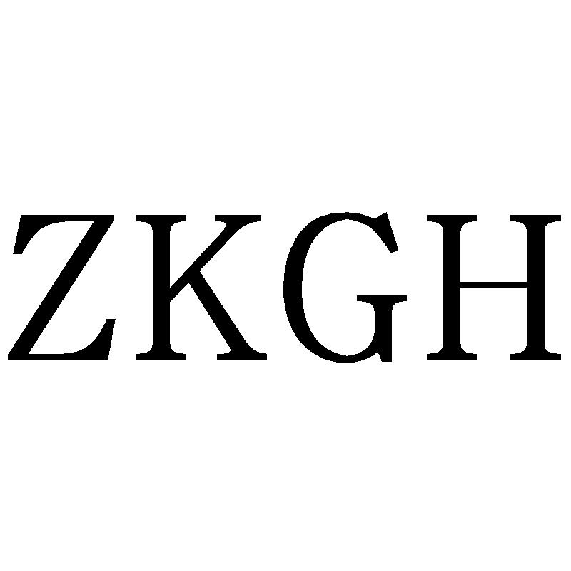 ZKGH