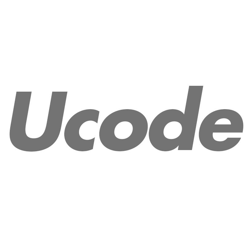 UCODE
