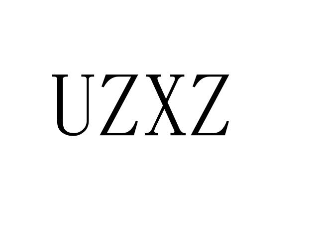 UZXZ