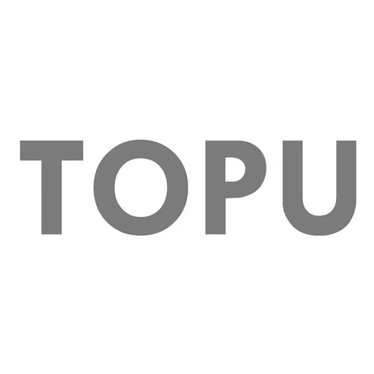 TOPU