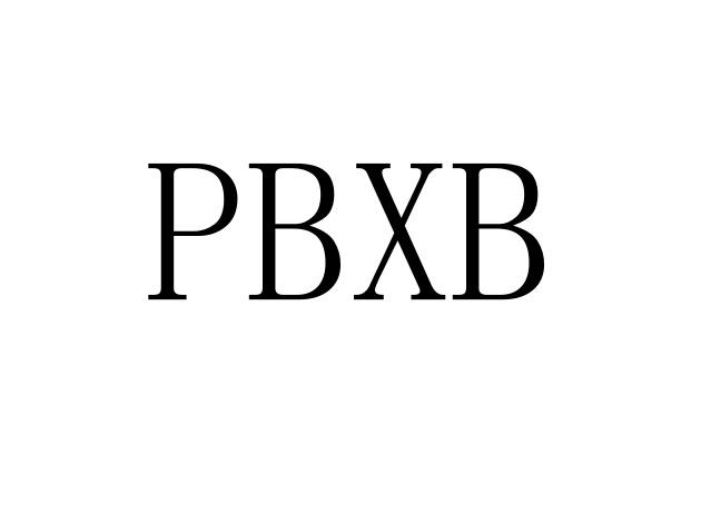 PBXB