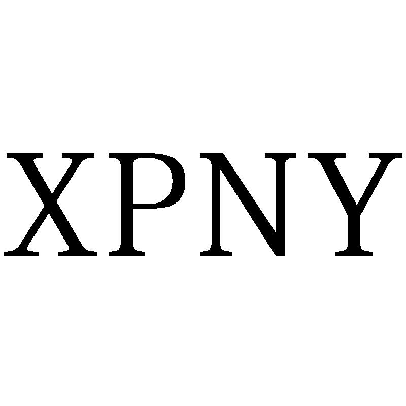 XPNY