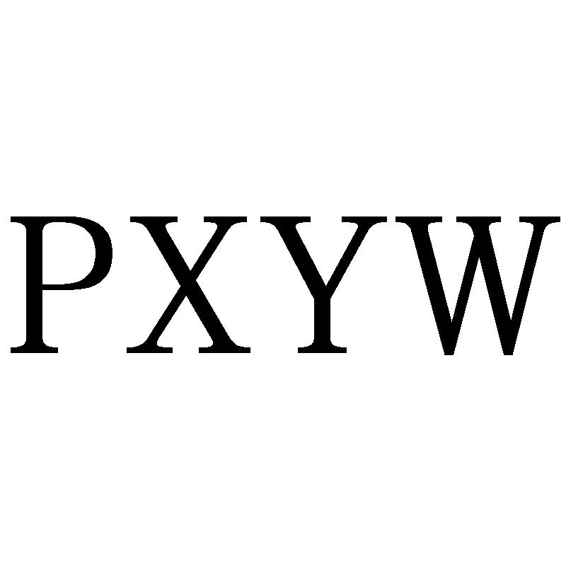 PXYW