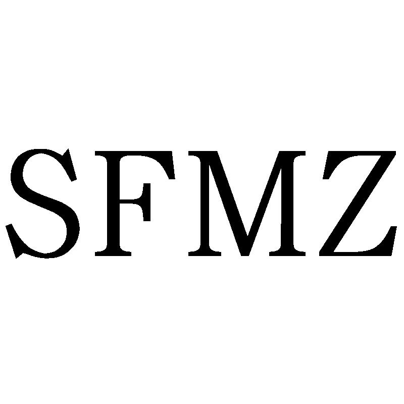 SFMZ