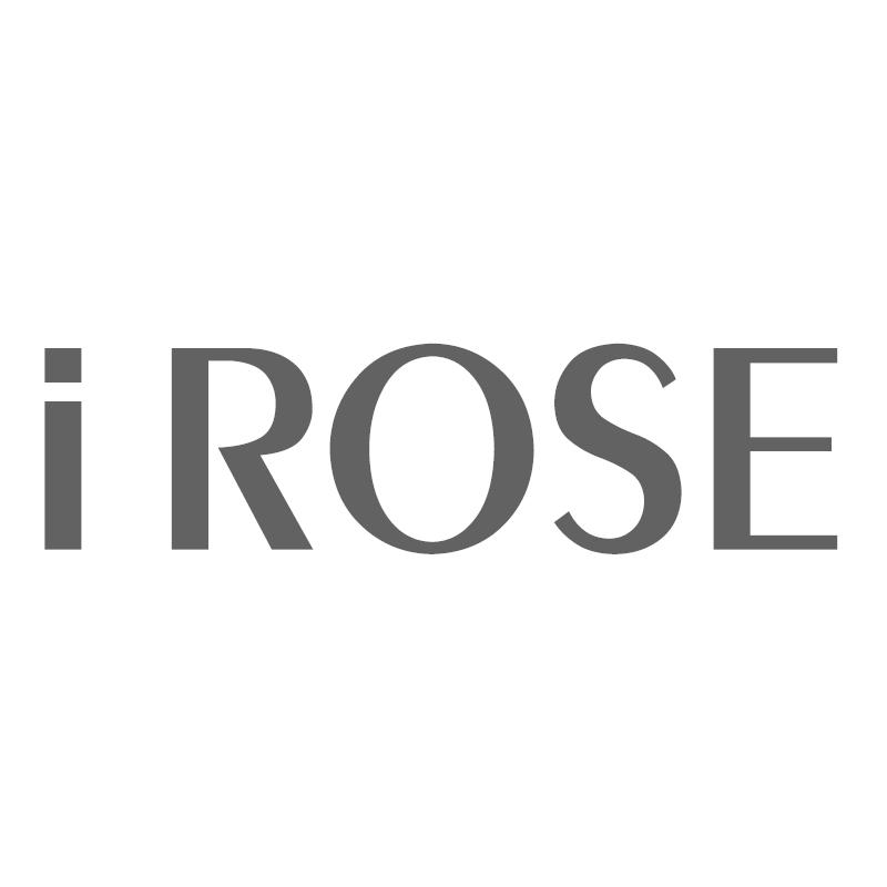 I ROSE