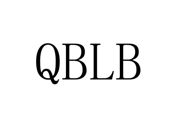 QBLB