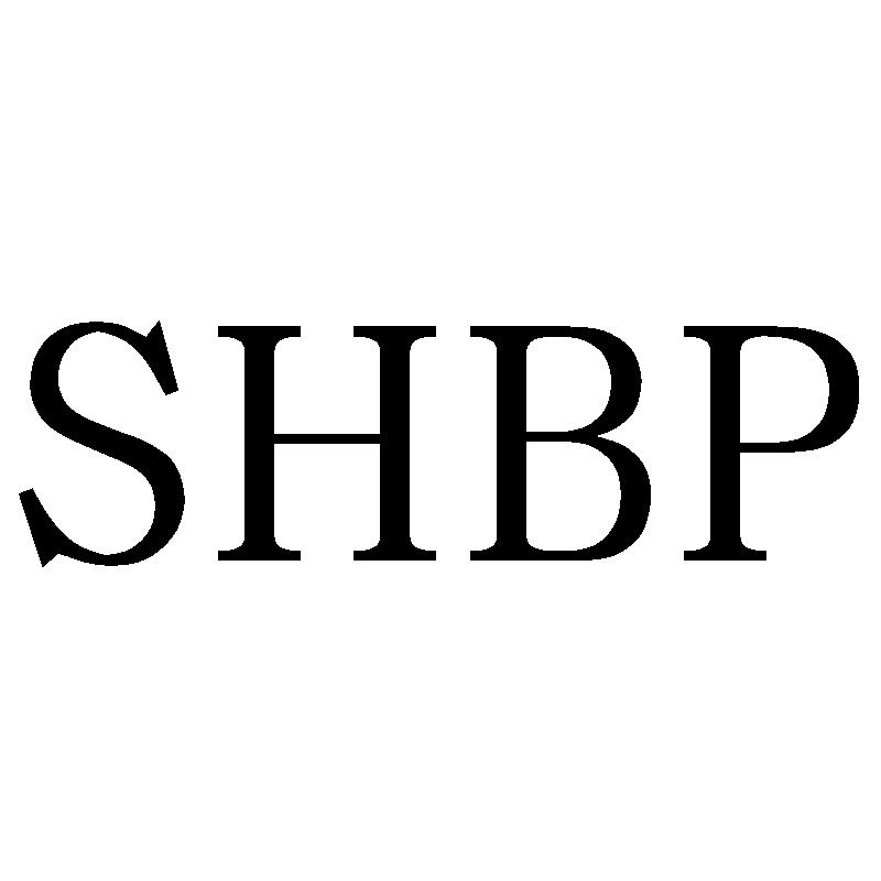 SHBP