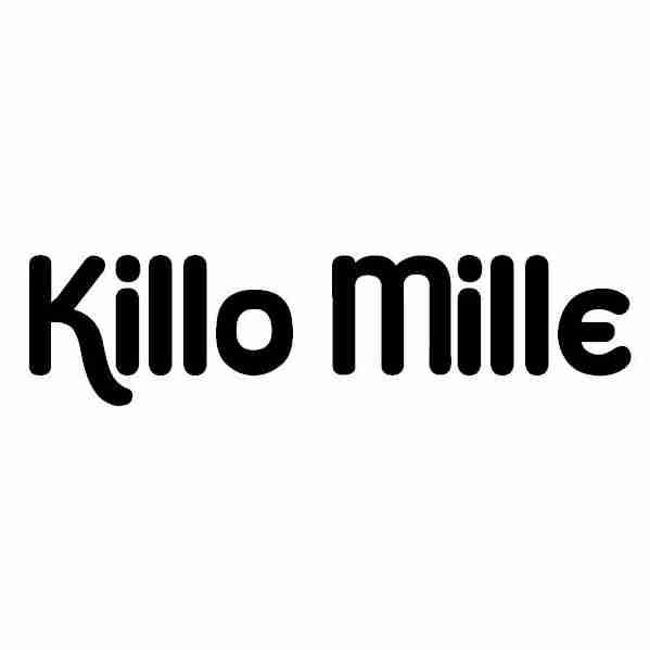 KILLO MILLE