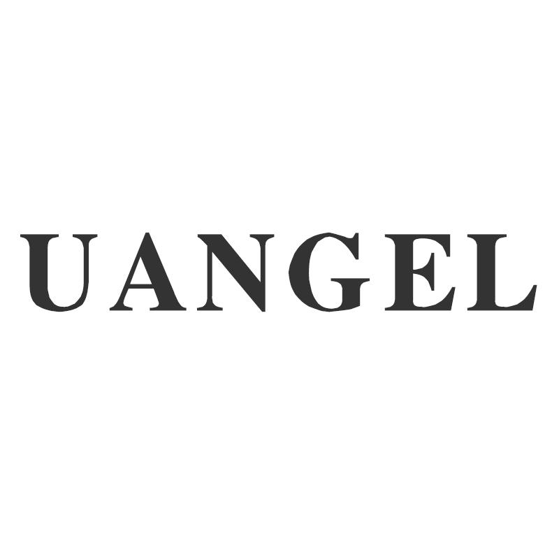 UANGEL