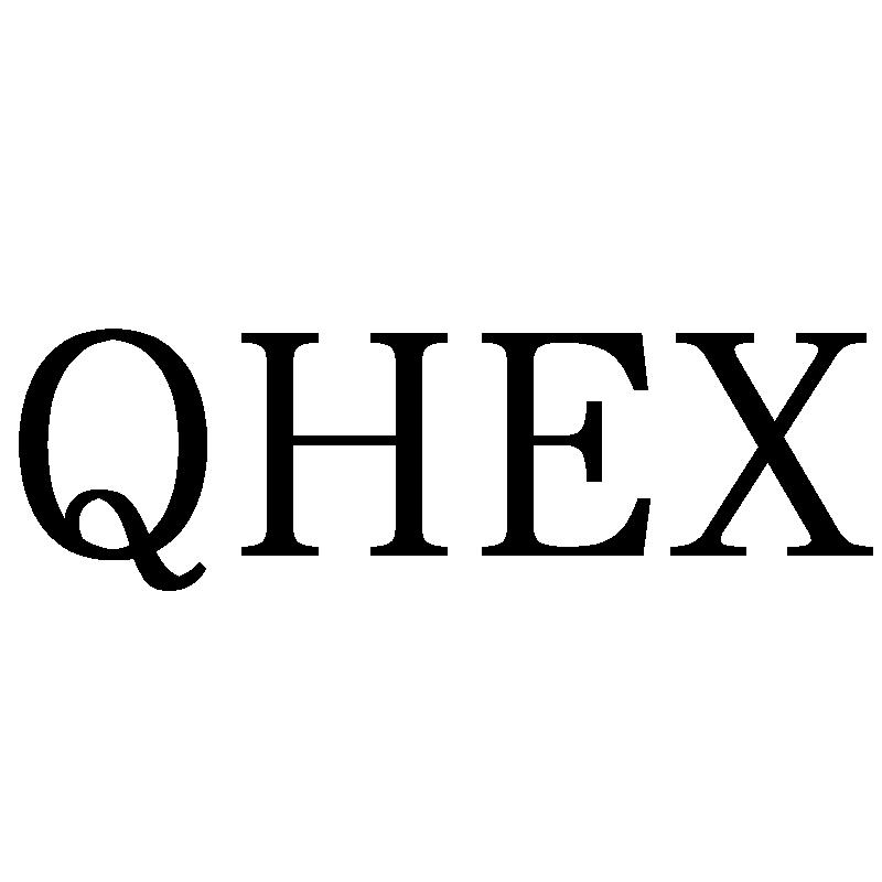 QHEX