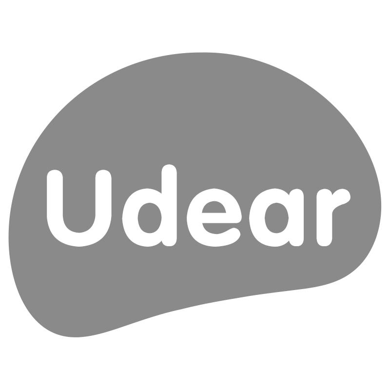 UDEAR