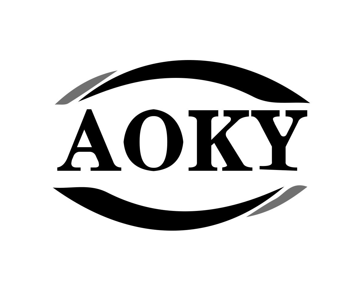 AOKY