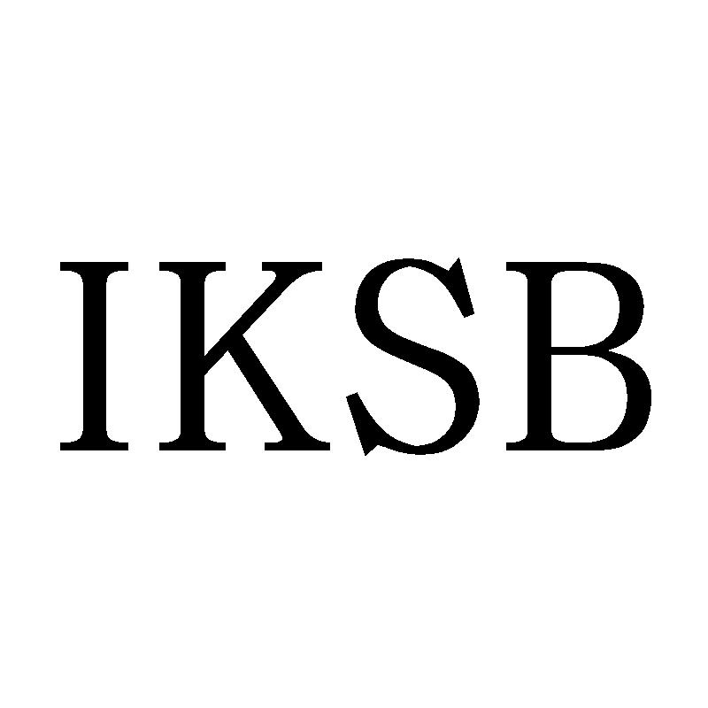 IKSB