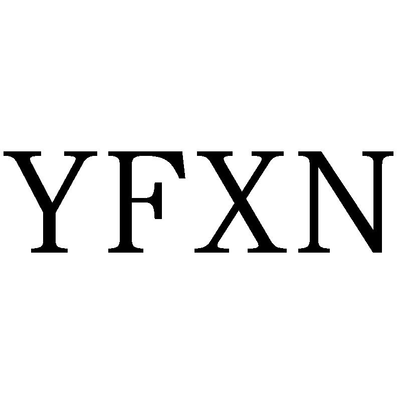 YFXN