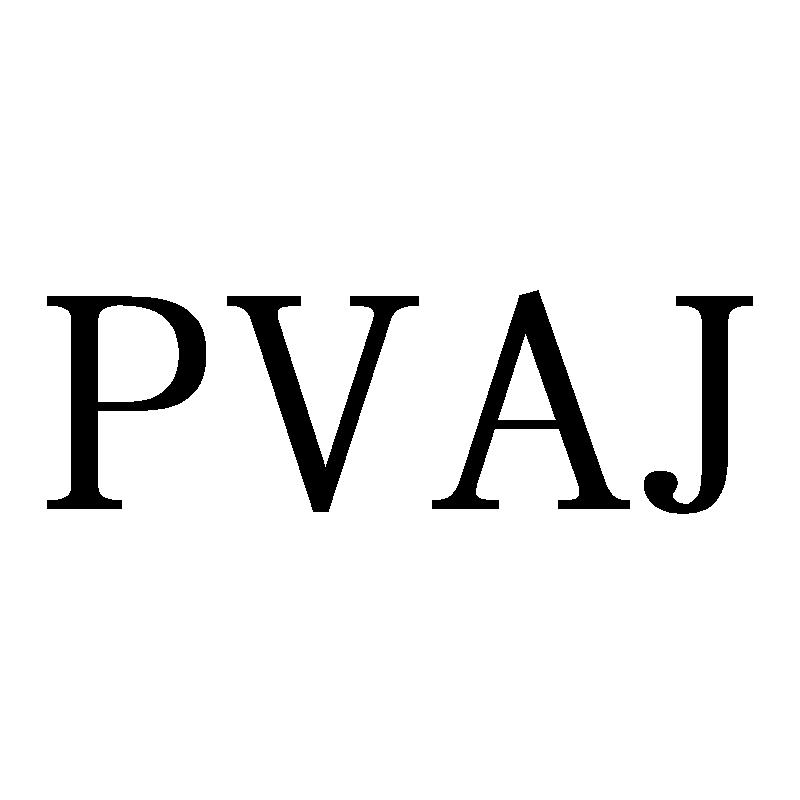 PVAJ