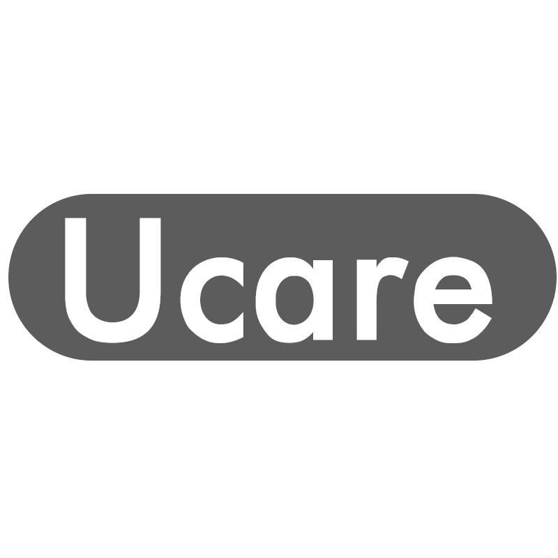 UCARE