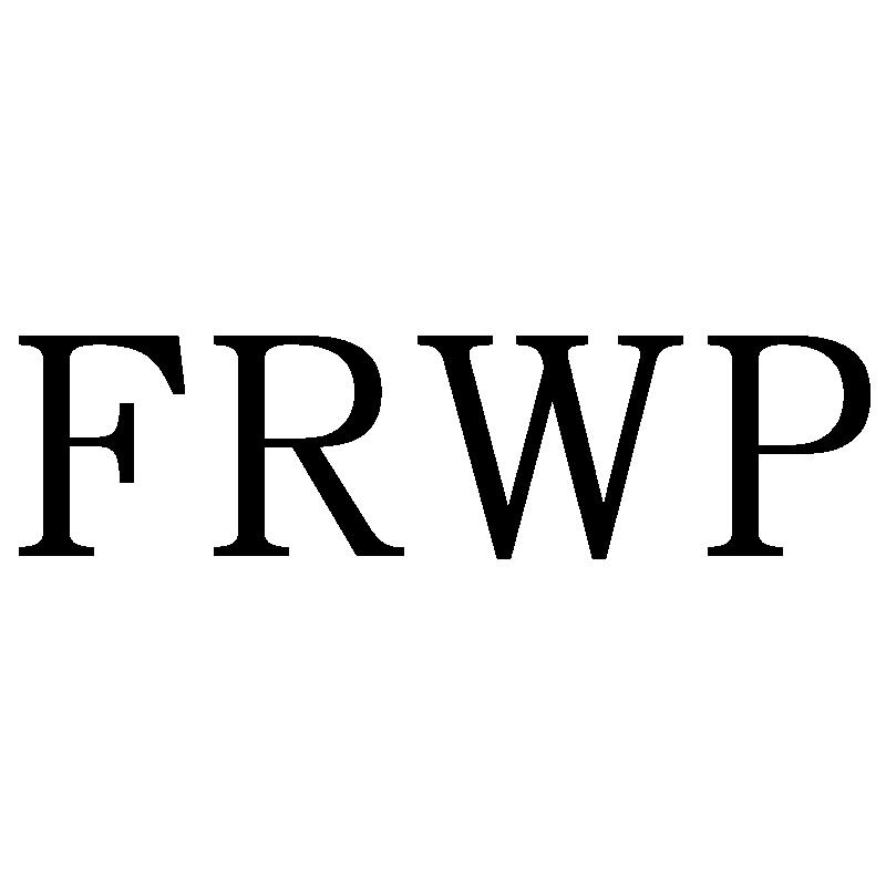 FRWP